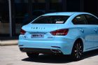 2018 1.6L ֶ ϸ