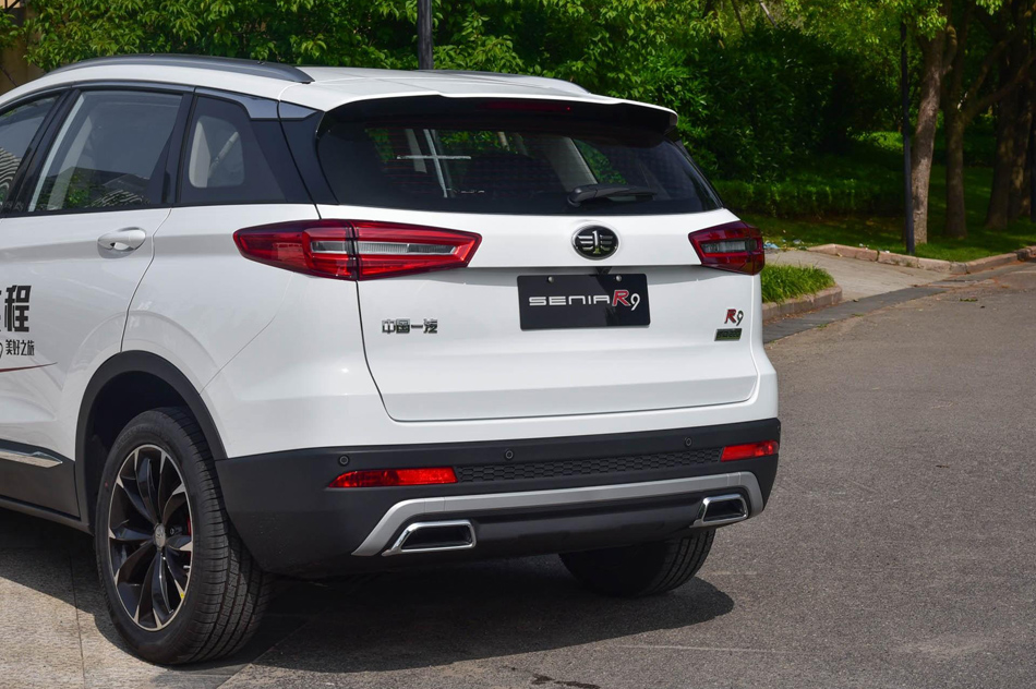 2018 1.2T Զ ϸ