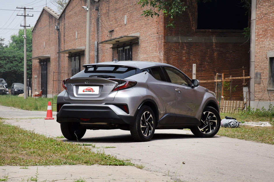 2018 2.0L Ű 