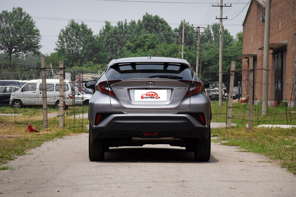 2018 2.0L Ű 