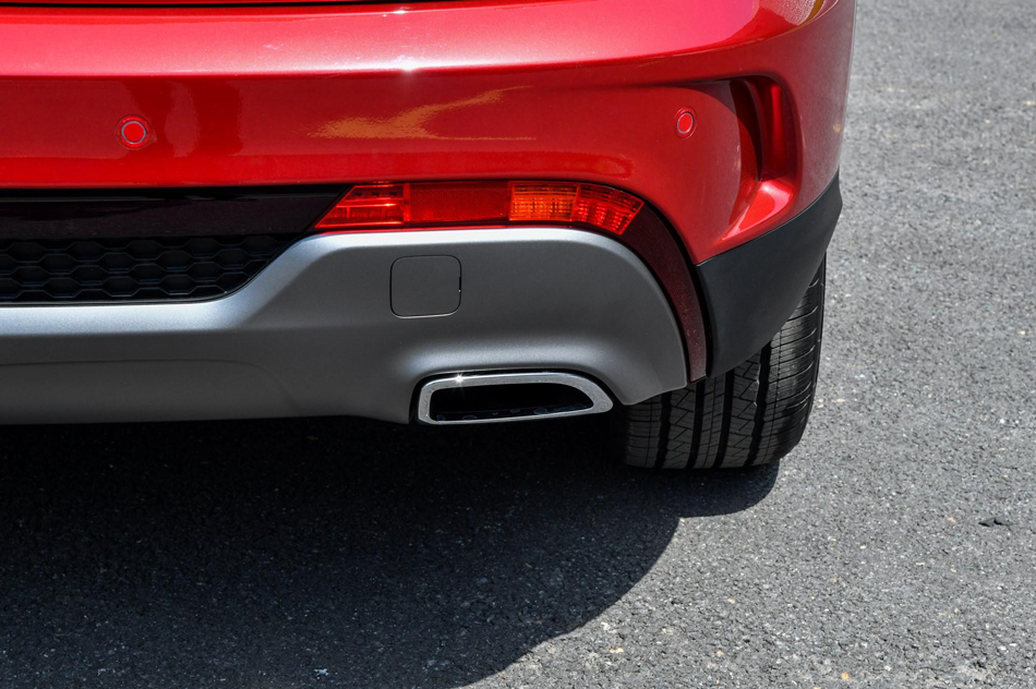 2018 1.5T CVT ϸ
