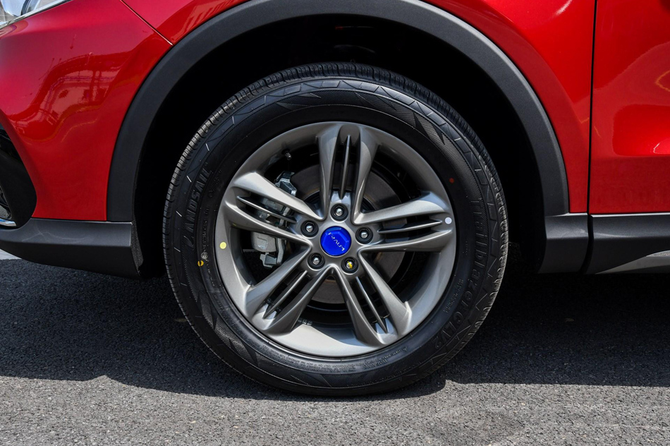 2018 1.5T CVT ϸ