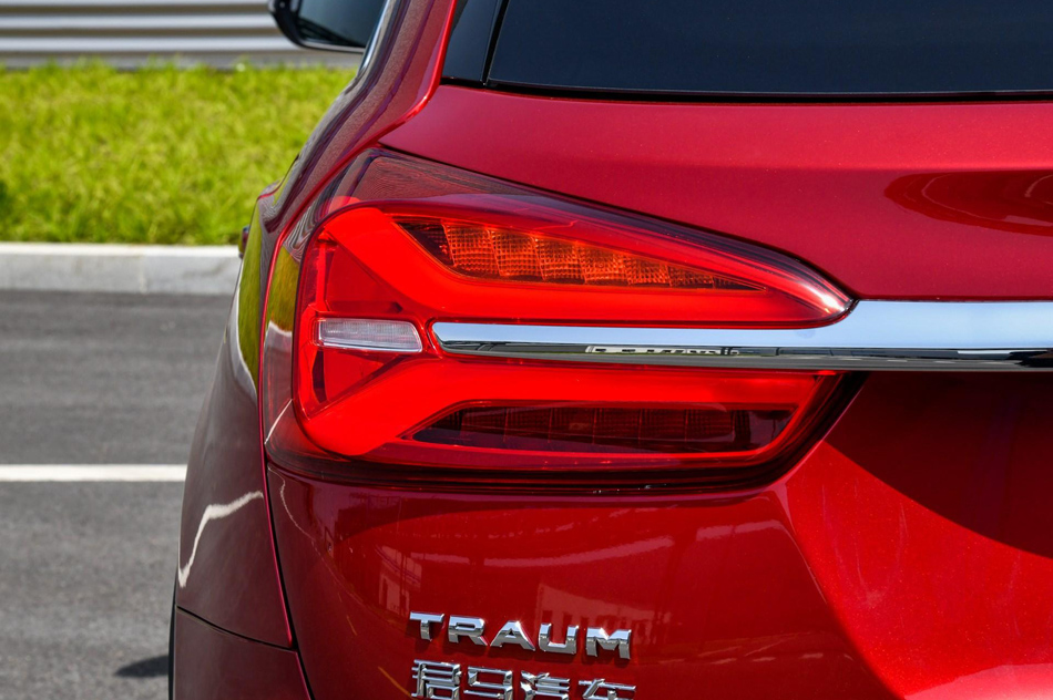 2018 1.5T CVT ϸ