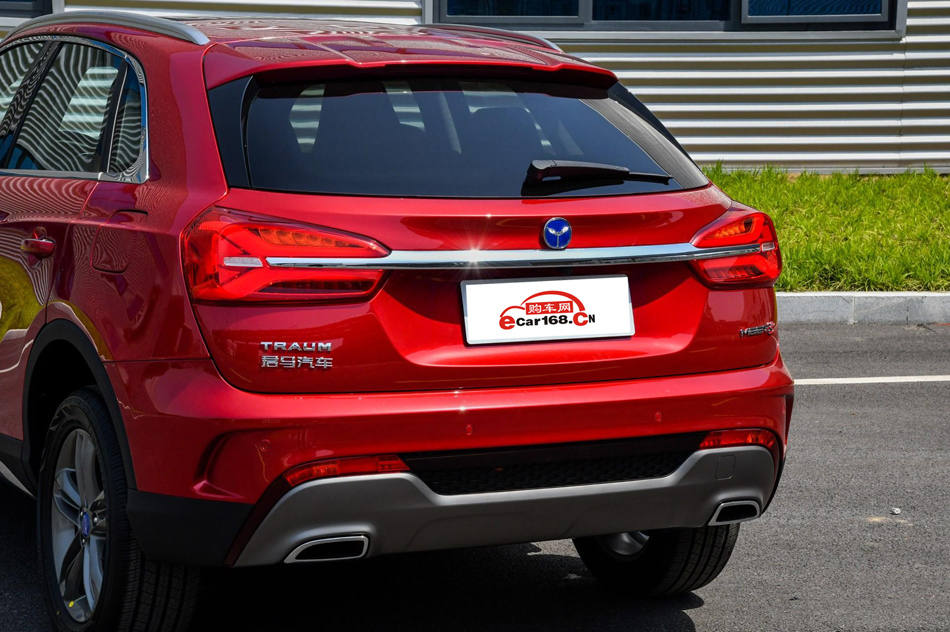 2018 1.5T CVT ϸ