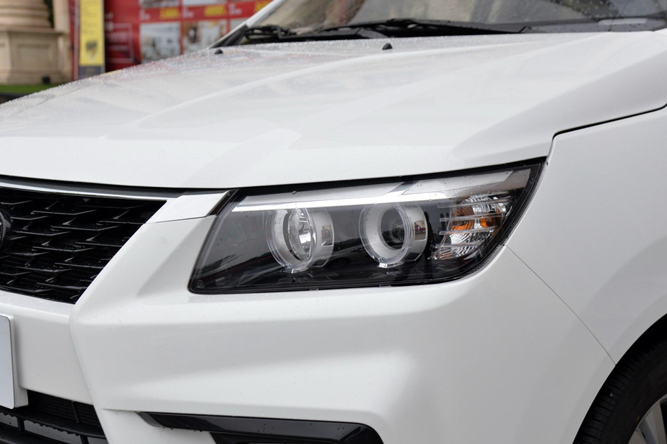 2018 1.3T CVT ϸ