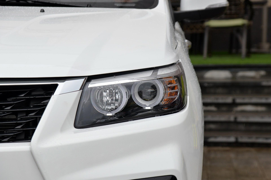 2018 1.3T CVT ϸ