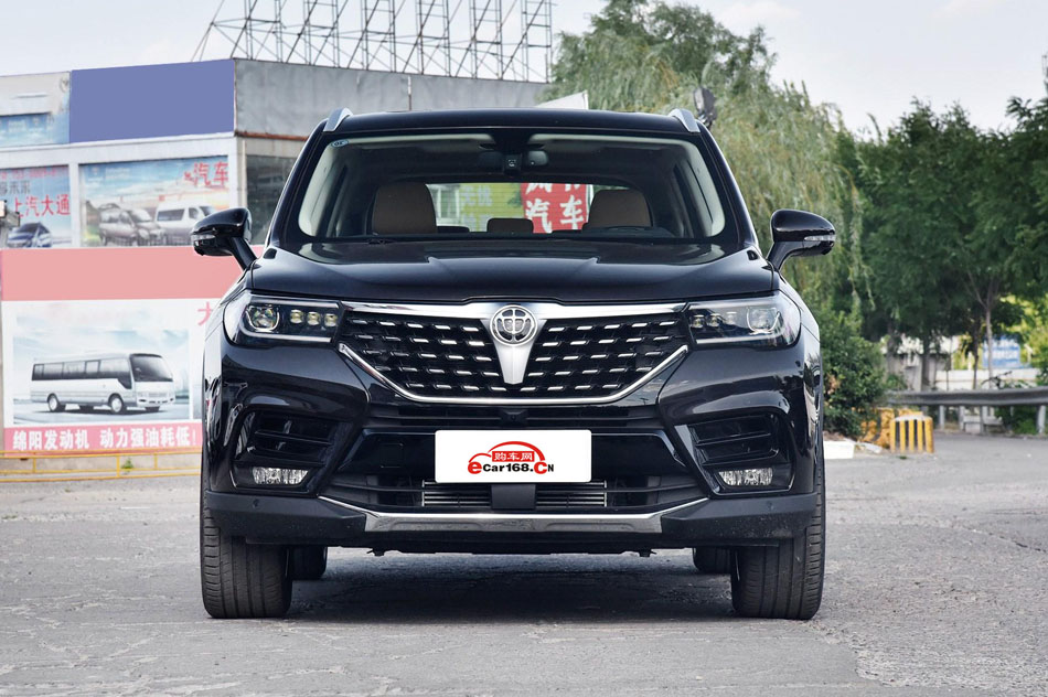 2018 280T DCT콢 7 