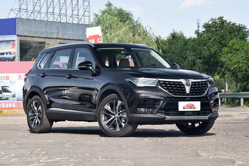 2018 280T DCT콢 7 
