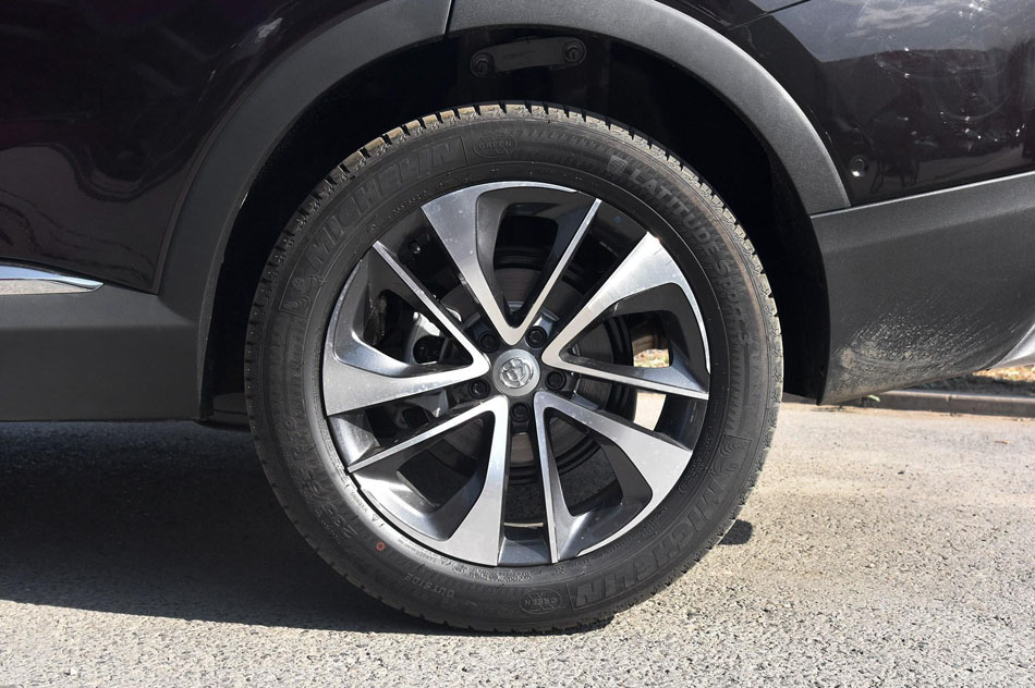 2018 280T DCT콢 7 ϸ