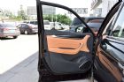 2018 280T DCT콢 7 οռ