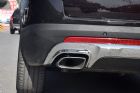2018 280T DCT콢 7 ϸ