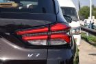 2018 280T DCT콢 7 ϸ