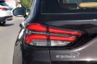 2018 280T DCT콢 7 ϸ