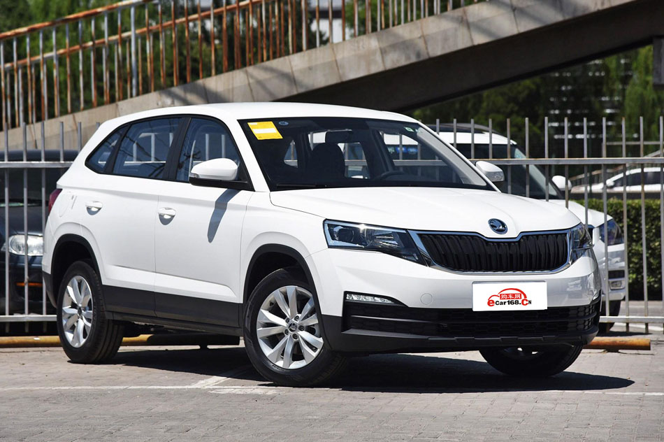 2018 1.5L Զ׼ 