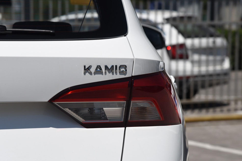 2018 1.5L Զ׼ ϸ