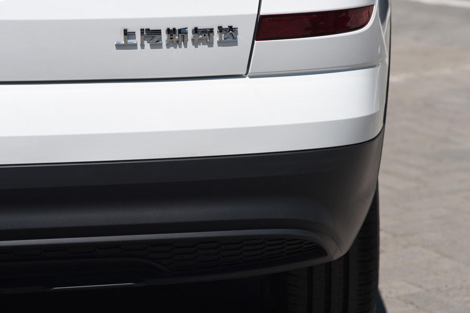 2018 1.5L Զ׼ ϸ