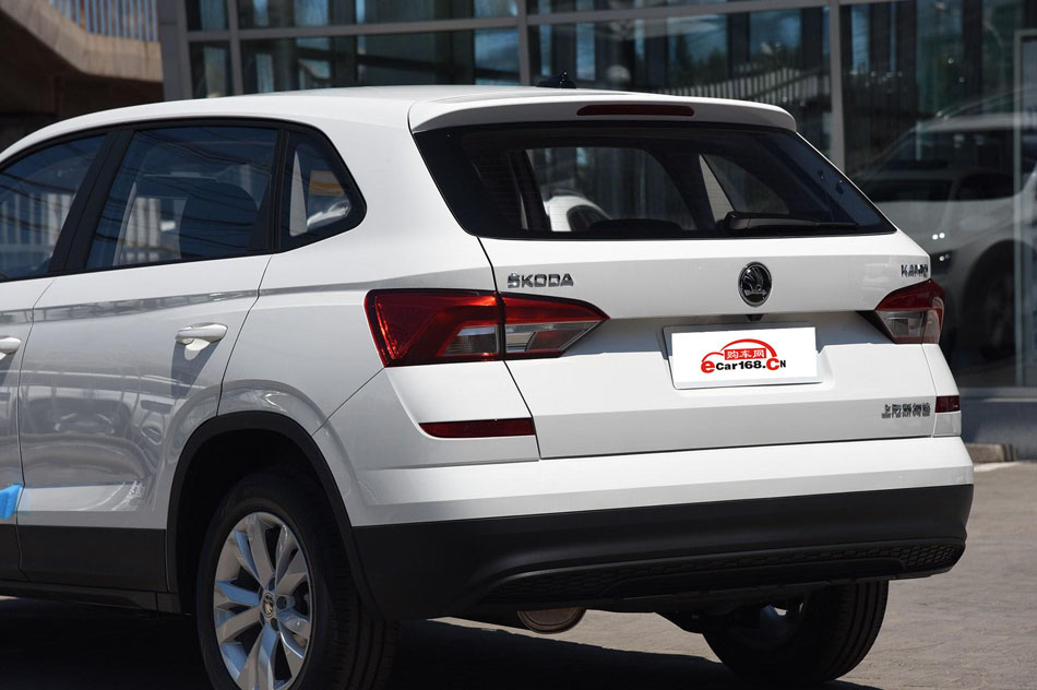 2018 1.5L Զ׼ ϸ