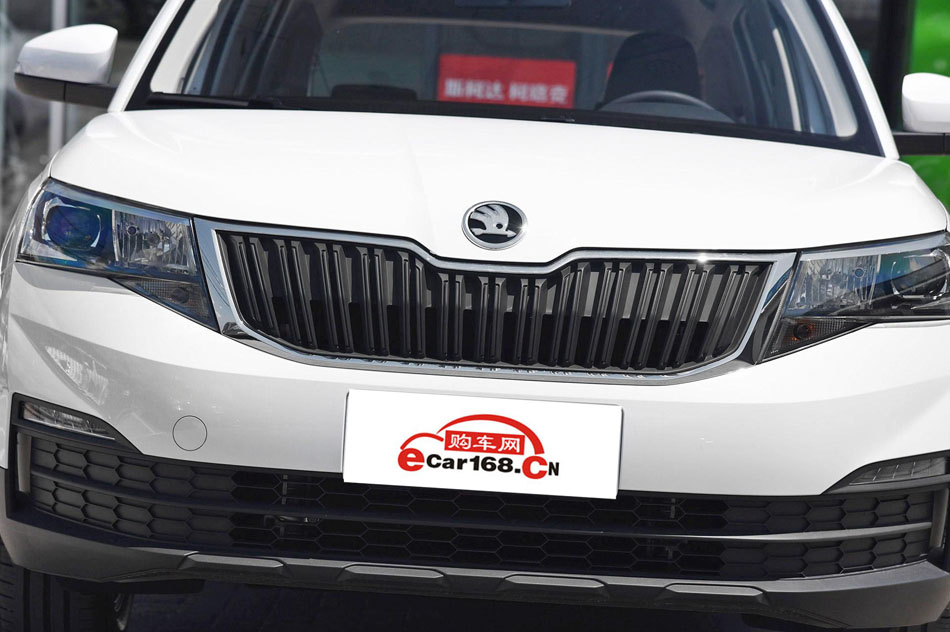 2018 1.5L Զ׼ ϸ