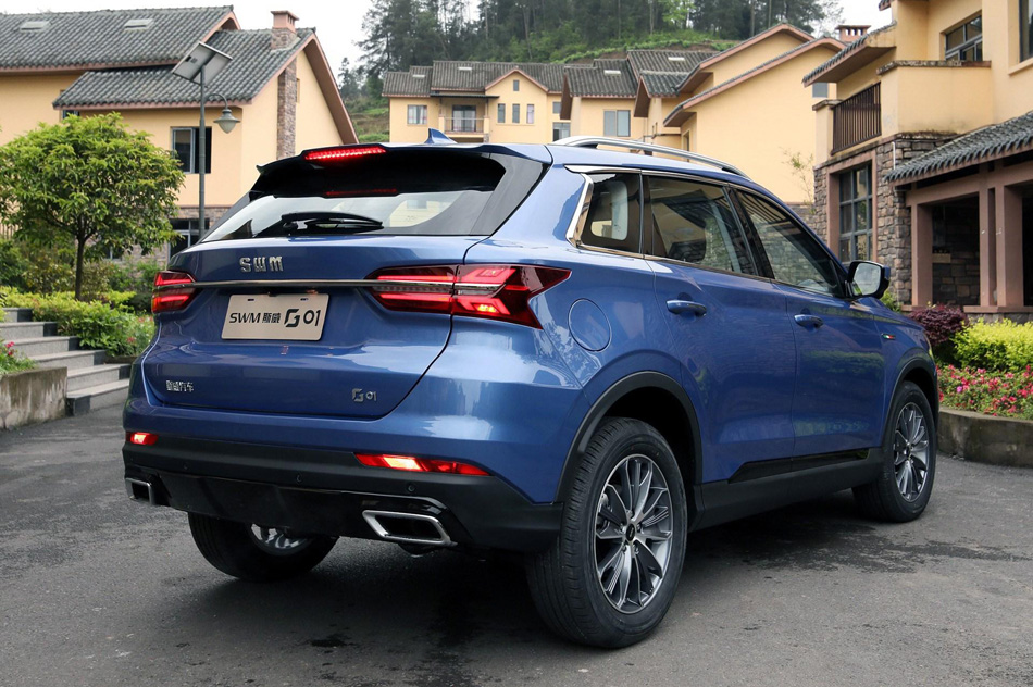 2018 1.5T Զup 