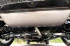 2018款 1.5T 自动傲up 引擎底盘