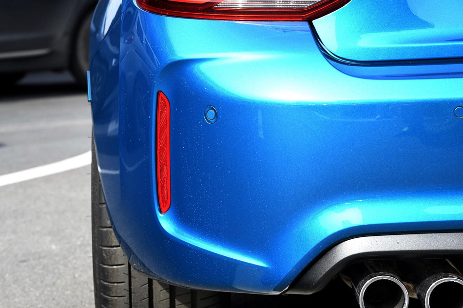 2018 M2 ϸ