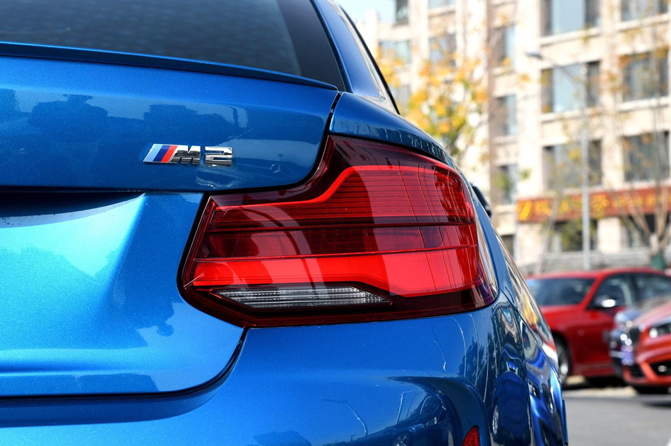 2018 M2 ϸ