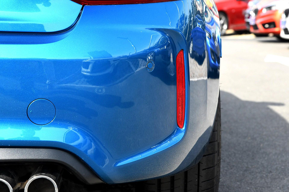 2018 M2 ϸ