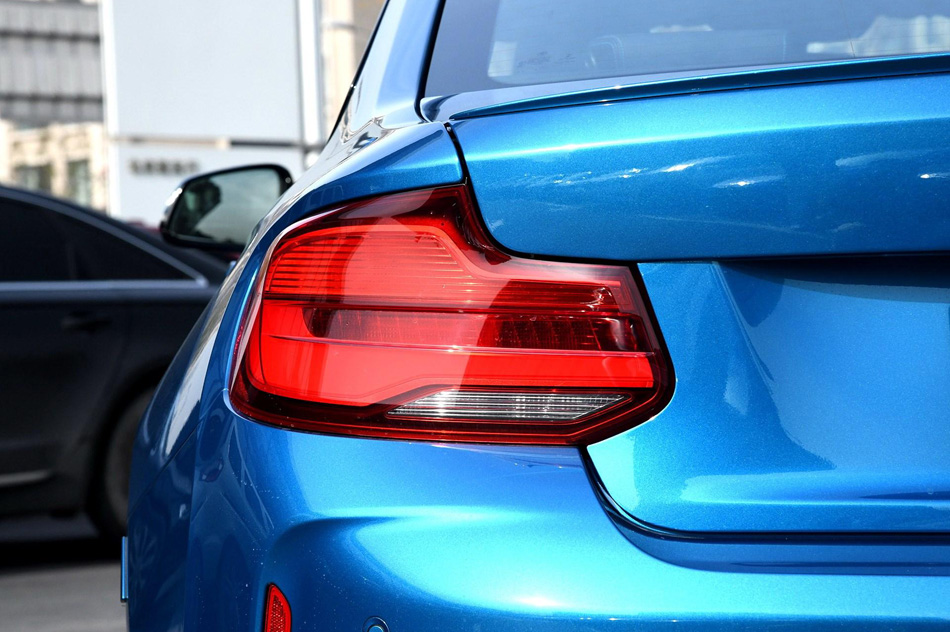 2018 M2 ϸ