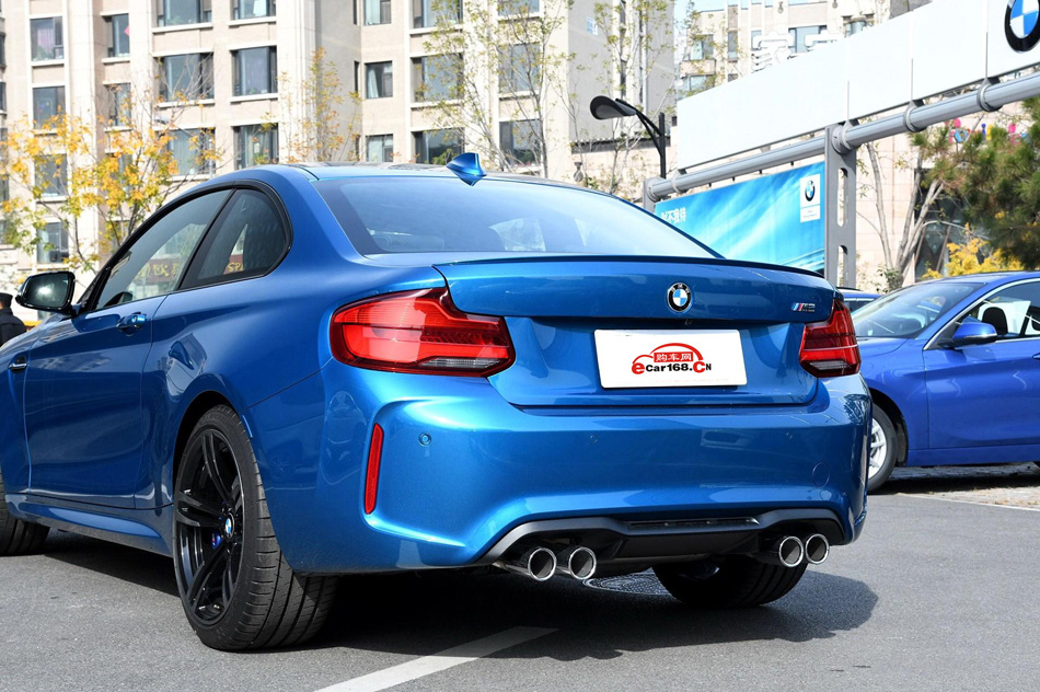 2018 M2 ϸ