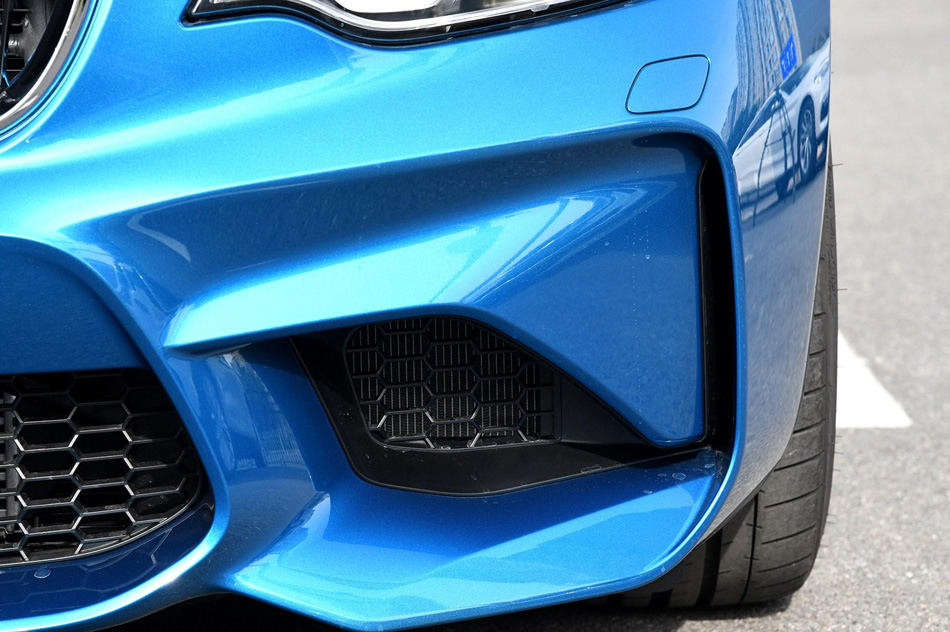 2018 M2 ϸ