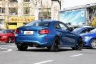 2018 M2 