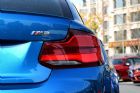 2018 M2 ϸ