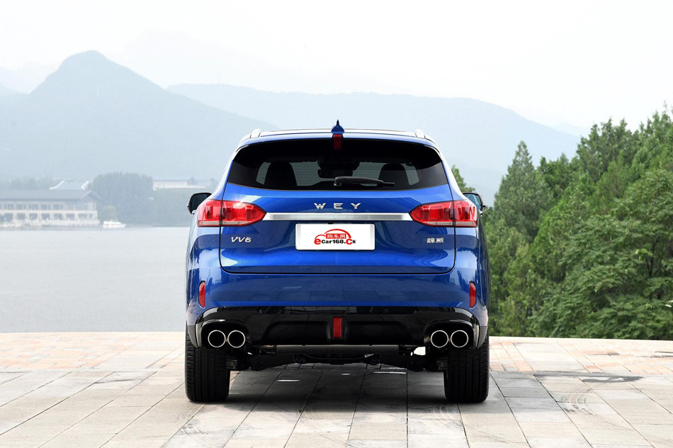 2018 2.0T 콢 