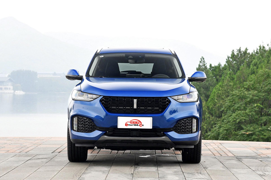 2018 2.0T 콢 