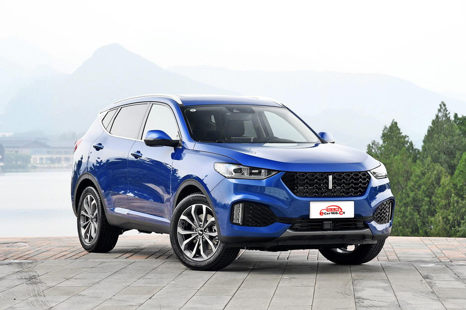 2018 2.0T 콢 