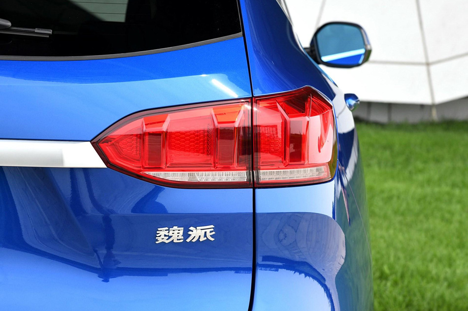 2018 2.0T 콢 ϸ