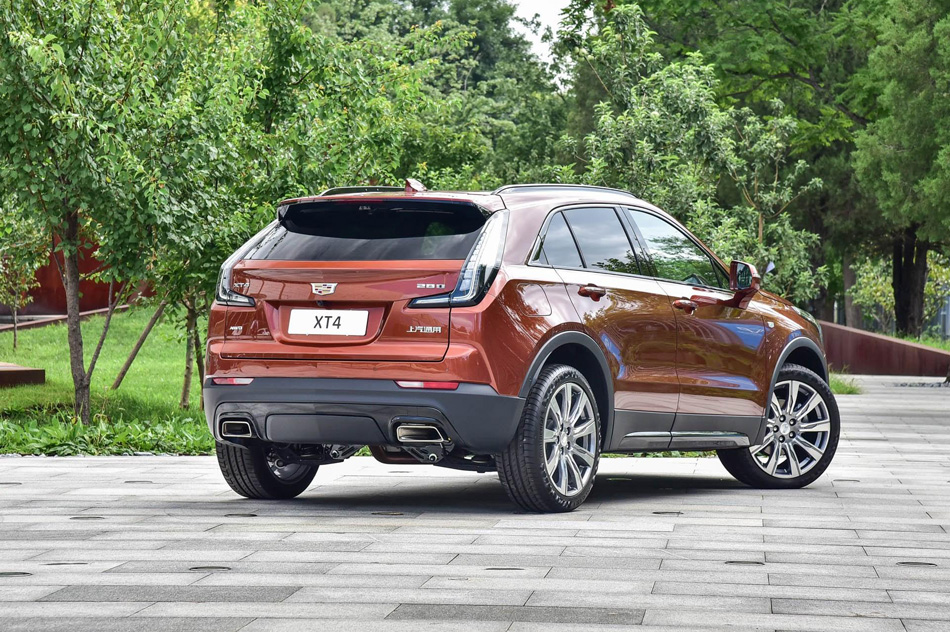 2019 28T ˶ 