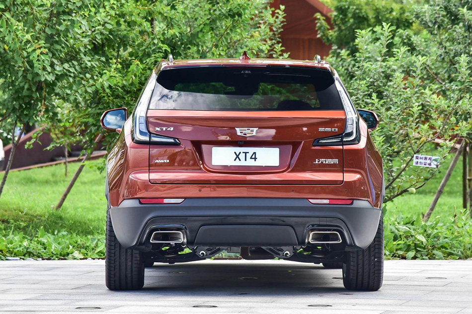 2019 28T ˶ 