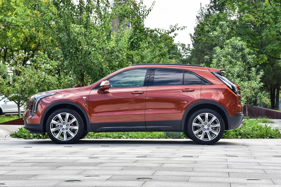2019 28T ˶ 