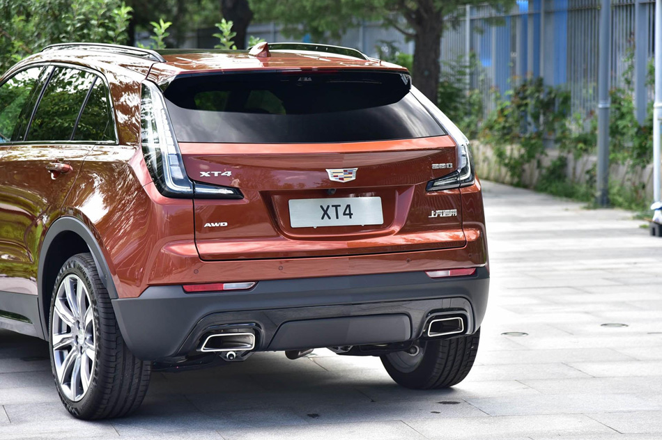 2019 28T ˶ ϸ