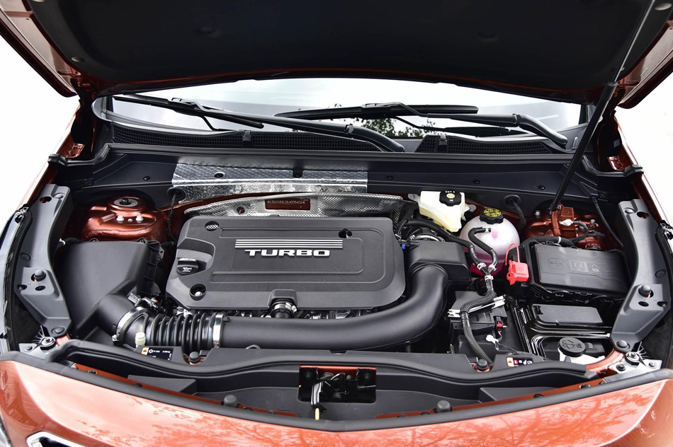 2019 28T ˶ 