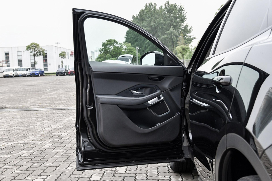 2018 P250 SE οռ