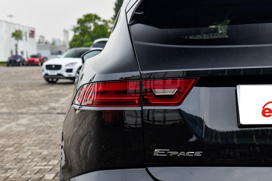 2018 P250 SE ϸ
