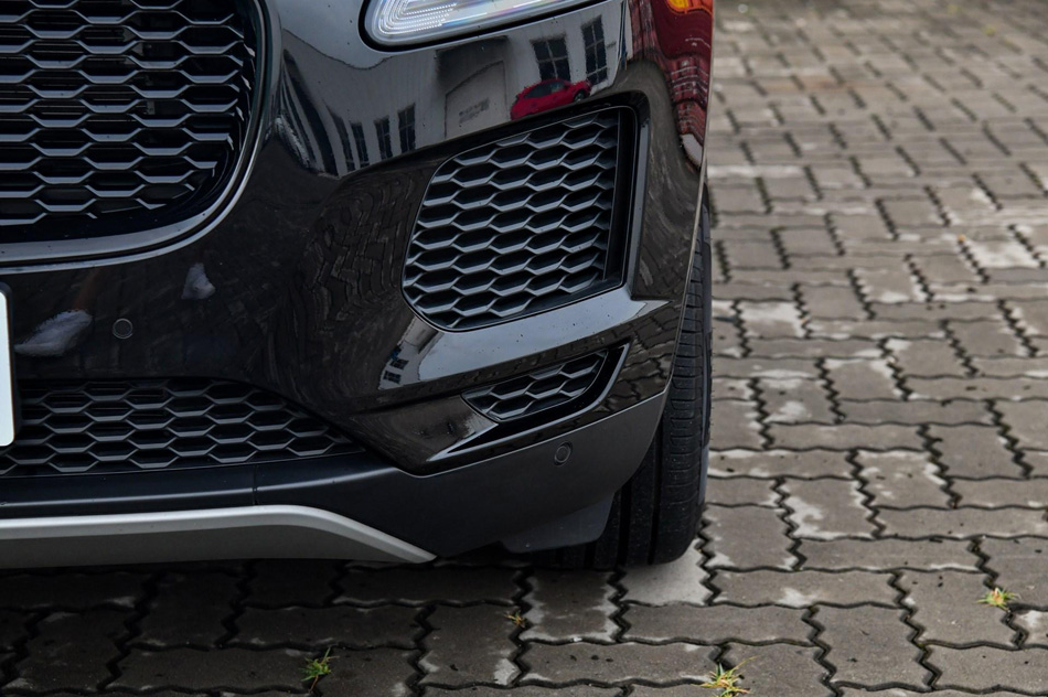 2018 P250 SE ϸ