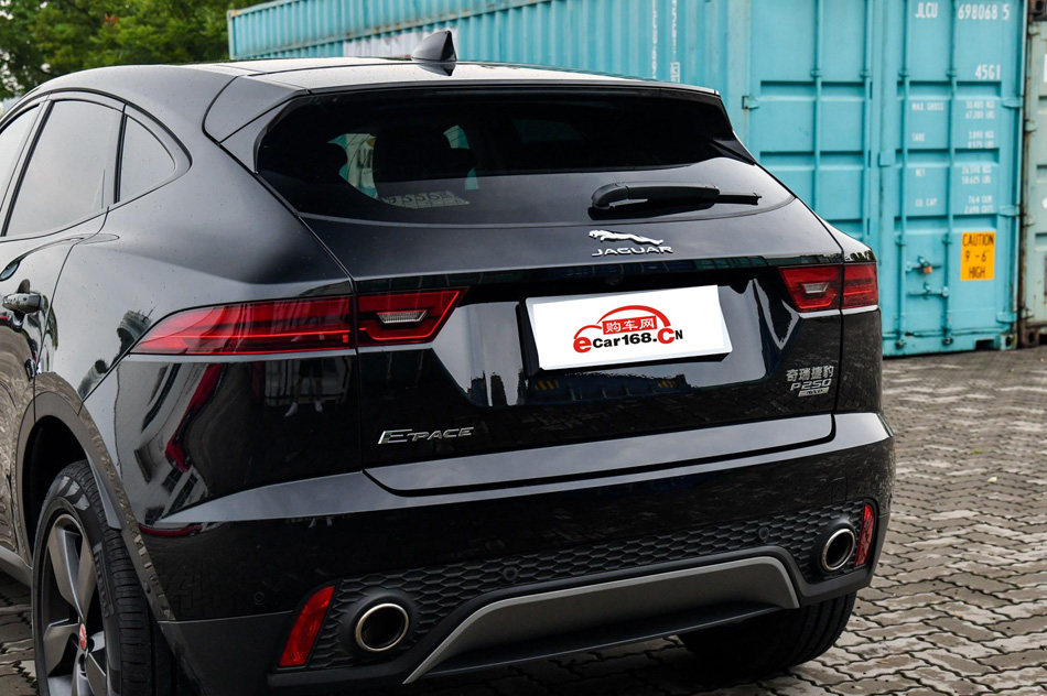 2018 P250 SE ϸ