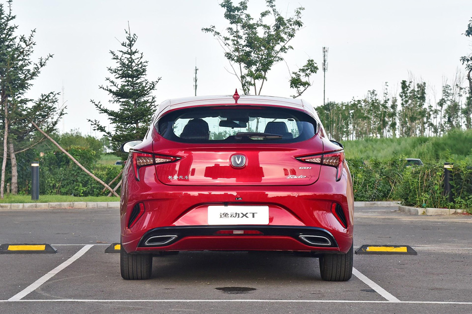 2018 1.6L GDI Զ 