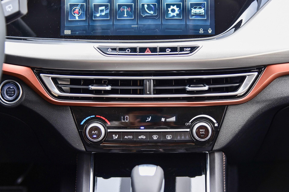 2018 1.6L GDI Զ 