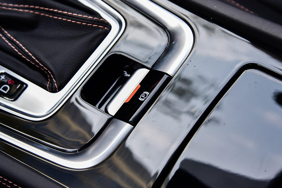 2018 1.6L GDI Զ 