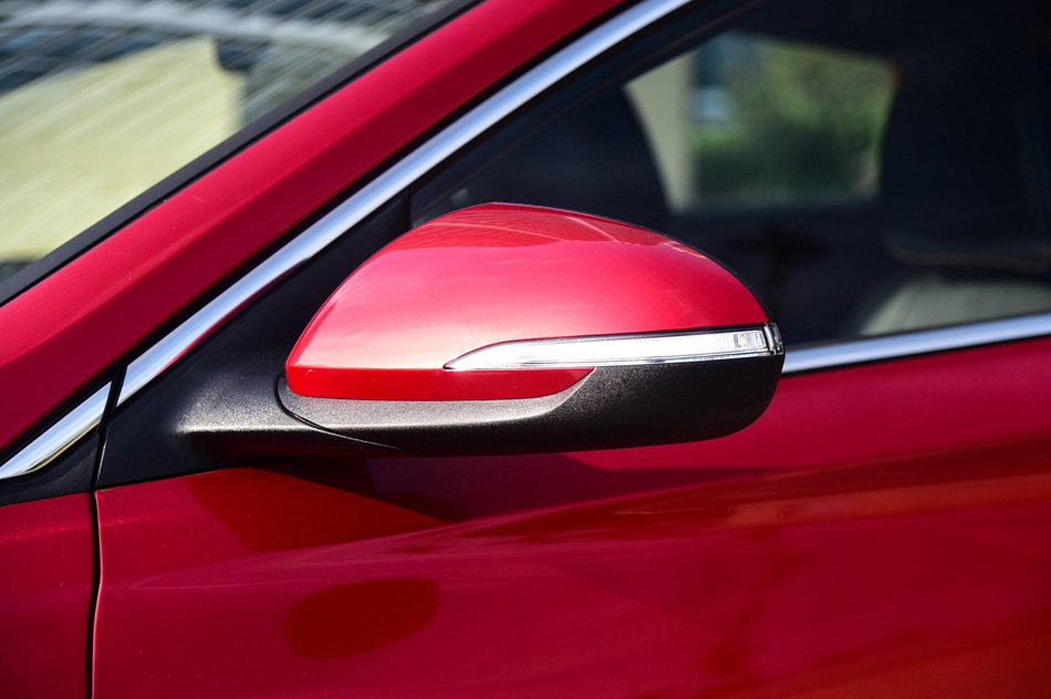 2018 1.6L GDI Զ ϸ
