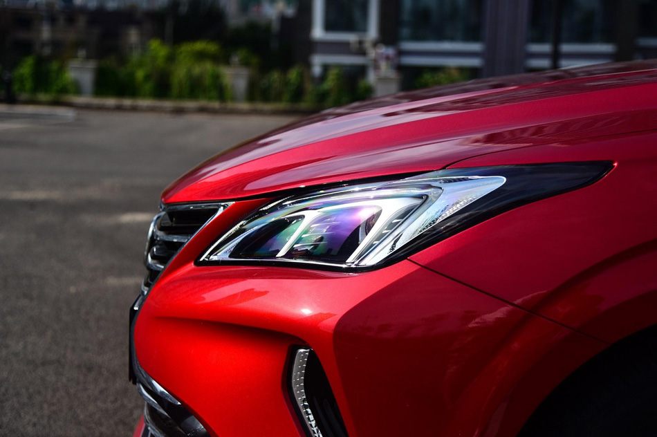 2018 1.6L GDI Զ ϸ